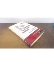 Transducer interfacing handboo gebraucht kaufen  Trebbin