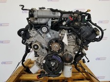 Engine 5.0l vin for sale  Richland