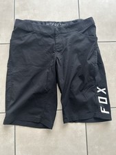 Short vtt femme d'occasion  Villeneuve-Loubet