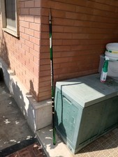 bolognese canna 6 usato bolognese canna 6 usato Trino