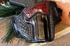 Wilson combat sfx for sale  Tyner