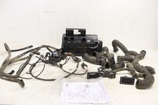 Kit aquecedor de descongelamento Polaris Ranger XP 1000 18-24 2882753 50910 comprar usado  Enviando para Brazil