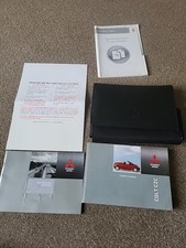 Mitsubishi colt czc for sale  PAISLEY