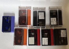 Used mini video for sale  Atlanta