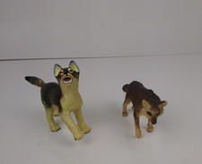 Vtg 1990 safari for sale  Virginia Beach