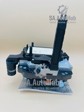02E927770AD VW Audi OEM DSG unidade mecatrônica TCU TCM 6 velocidades corpo da válvula DQ250 comprar usado  Enviando para Brazil