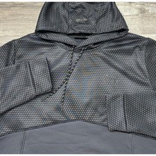 Armour storm cold for sale  Uniontown