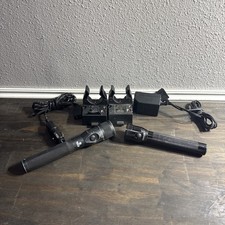 (2) Lanterna recarregável Matco Streamlight Stinger LED comprar usado (2) Lanterna recarregável Matco Streamlight Stinger LED comprar usado  Enviando para Brazil