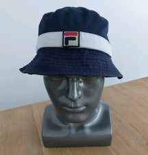 Fila basil vintage for sale  SUTTON COLDFIELD