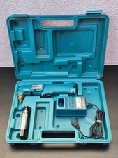 Makita da301d winkelschrauber gebraucht kaufen  Fürth