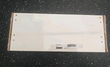 Ikea utrusta schubladenfront gebraucht kaufen  Wiesbaden