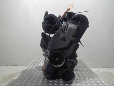 Motor hne anbauteile gebraucht kaufen  Stockach