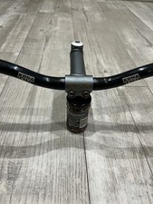 Kona velocity oversized for sale Kona velocity oversized for sale  SOMERTON