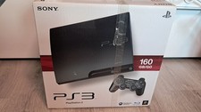 ps3 rechnung gebraucht kaufen ps3 rechnung gebraucht kaufen  Mechernich