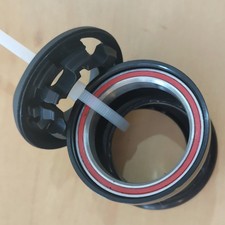 Enve route headset for sale  BRIGHTON