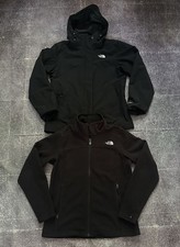 Women north face for sale  Englewood