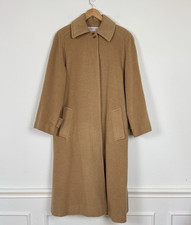 Vintage calvin klein for sale  Katy