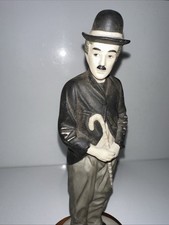Charlie chaplin limited for sale  BRIDGWATER