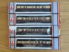 lima n gauge for sale lima n gauge for sale COLCHESTER