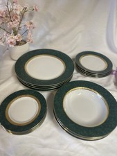Retroneu imperial malachite for sale  Battle Ground