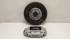 Exige brake kit for sale  SKELMERSDALE
