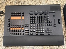 Professional lighting console for sale  Stone Mountain