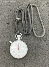 Chateau swiss made for sale  Columbus