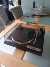 Dual 5000 quartz for sale  HAVERHILL