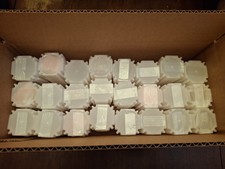 Lightly used square for sale  Mount Pleasant
