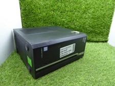 Acer veriton s2710g for sale  CHERTSEY