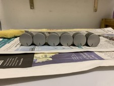 Aeg competence ee300301 gebraucht kaufen  Schönau