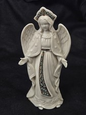 Stunning lenox china for sale  Chesapeake