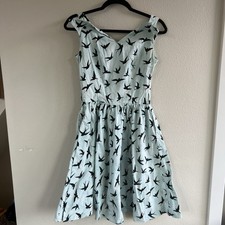 Bernie dexter dress for sale  Battle Ground