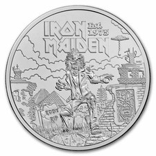 2025 great britain for sale  Oklahoma City