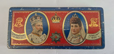 King edward vii for sale  DERBY
