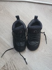 Jordan jumpman high for sale  White Plains