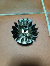 Culloch motorsäge cs42s gebraucht kaufen  Braunschweig