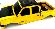 Chevy body truck for sale  Lynwood
