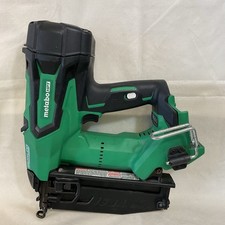 Metabo hpt 18v for sale  Springfield