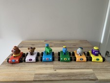 Hey duggee drive for sale  BILLERICAY