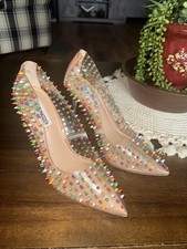 Steve madden colorful for sale  Norwich