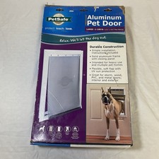 Petsafe ppa00 10861 for sale  Plover