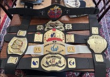 Lot jakks pacific for sale  Southampton