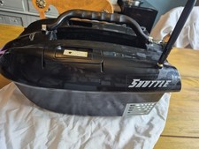 waverunner mk3 for sale waverunner mk3 for sale BORDON