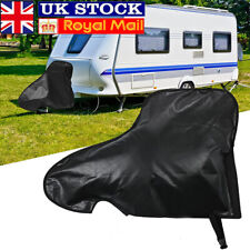Universal waterproof caravan for sale  UK