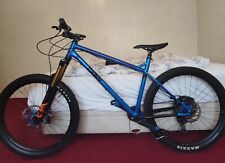 Mint upgraded ragley for sale  LONDON