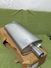 Exhaust muffler soundfx for sale  Los Angeles