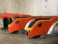 Bachmann 627 gauge for sale  BRAINTREE