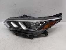 Nissan sentra headlight for sale  Charlottesville