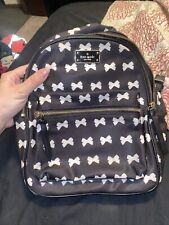 Mochila Bradley Kate Spade Wilson Road Bow pequena (CON200) comprar usado  Enviando para Brazil